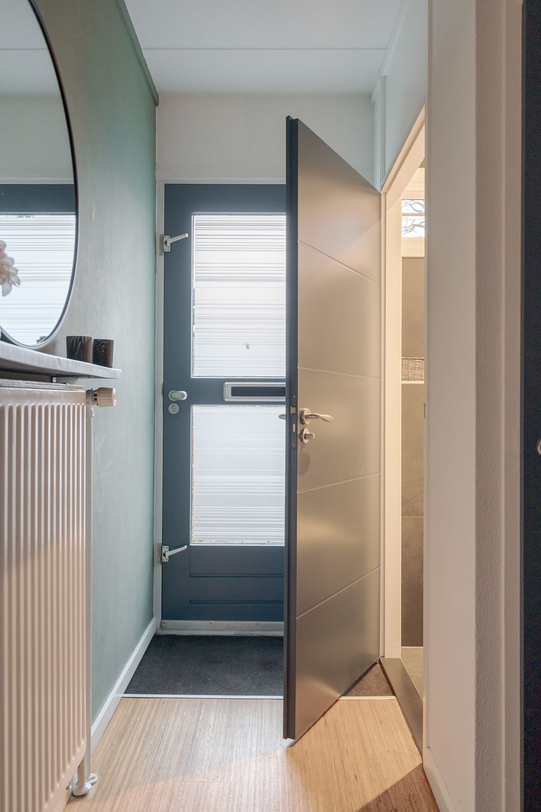 Foto 26 van De Kiel 63