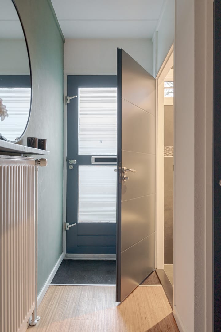 Foto 26 van De Kiel 63