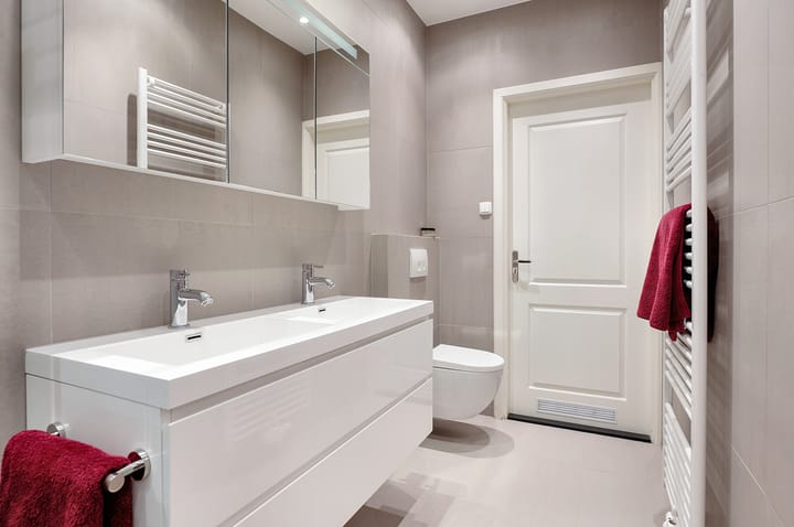 Foto 81 van Wilgstraat 57