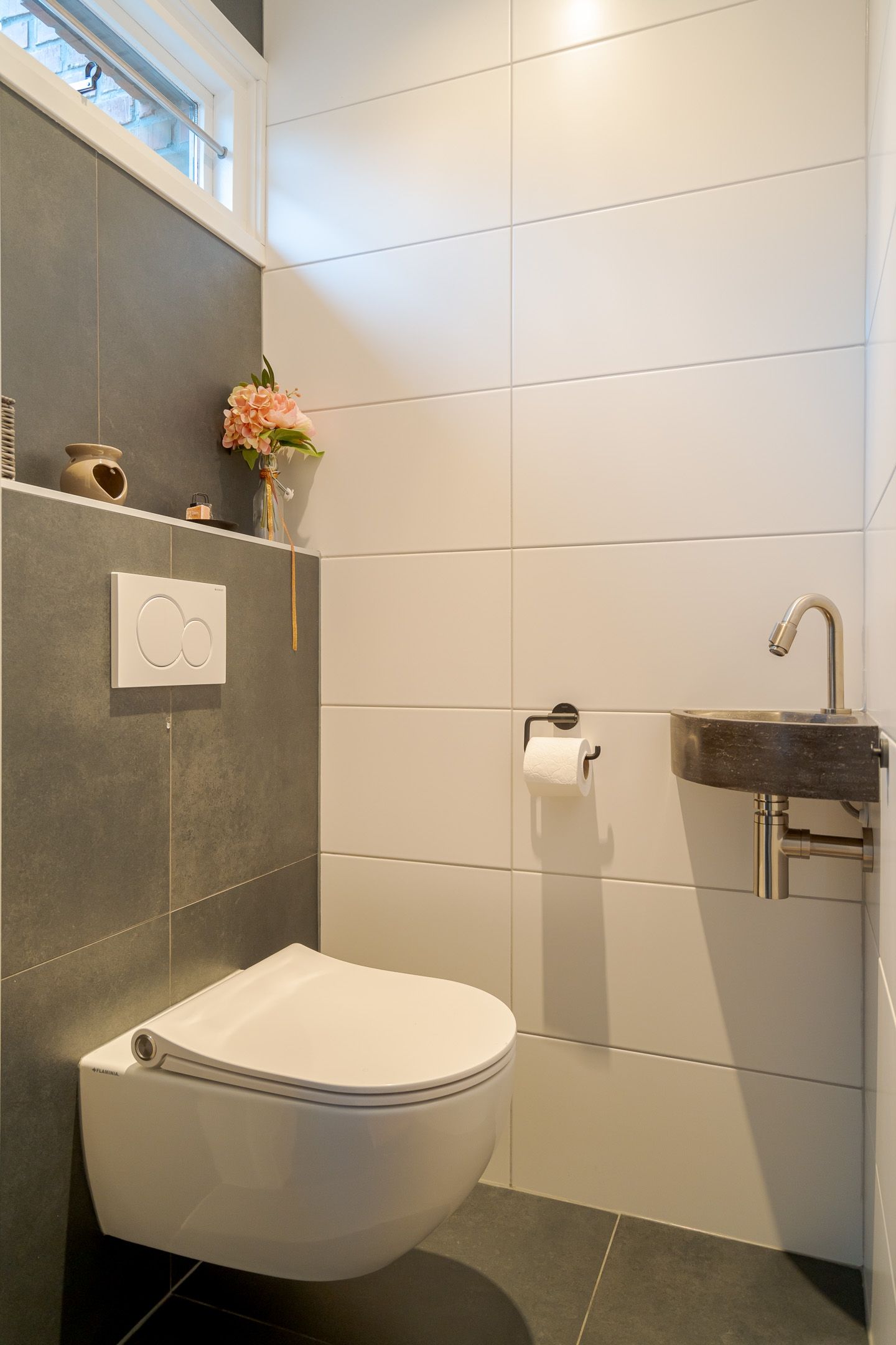 Foto 27 van De Kiel 63