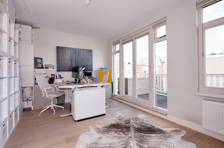 Foto 82 van Wilgstraat 57