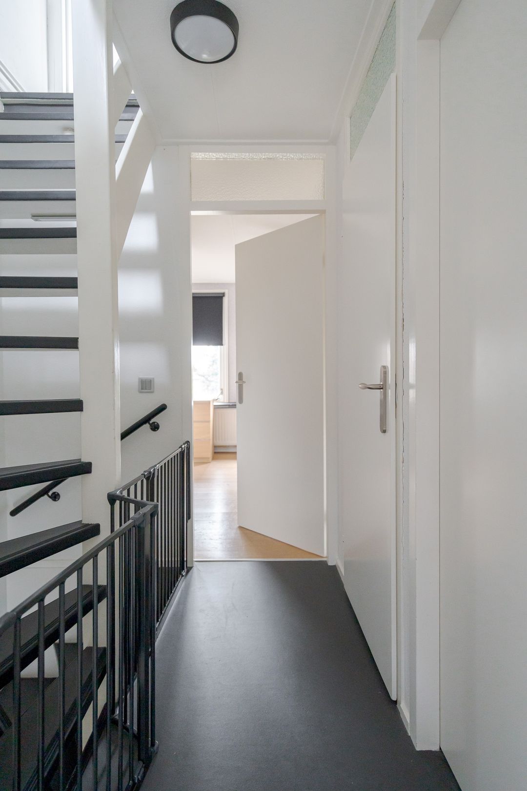 Foto 28 van De Kiel 63