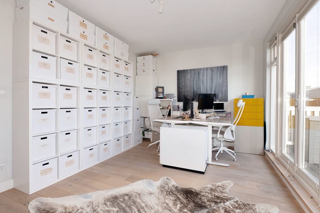 Foto 83 van Wilgstraat 57