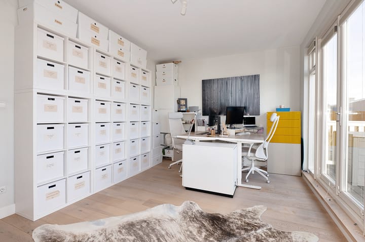 Foto 83 van Wilgstraat 57