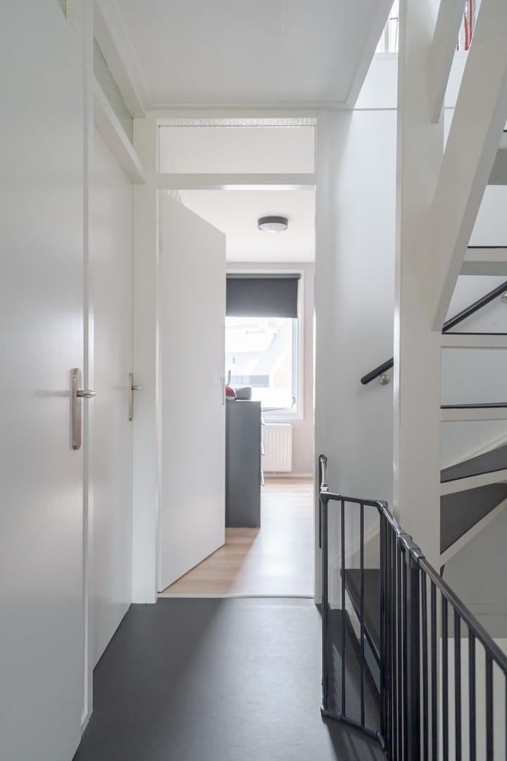 Foto 29 van De Kiel 63