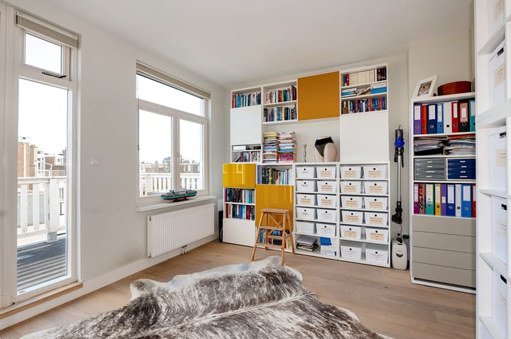 Foto 84 van Wilgstraat 57