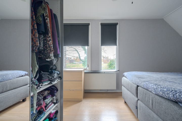 Foto 30 van De Kiel 63