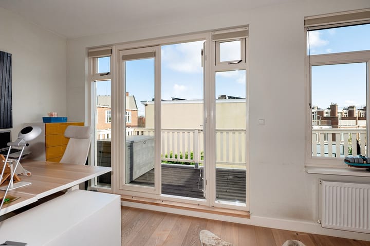 Foto 85 van Wilgstraat 57