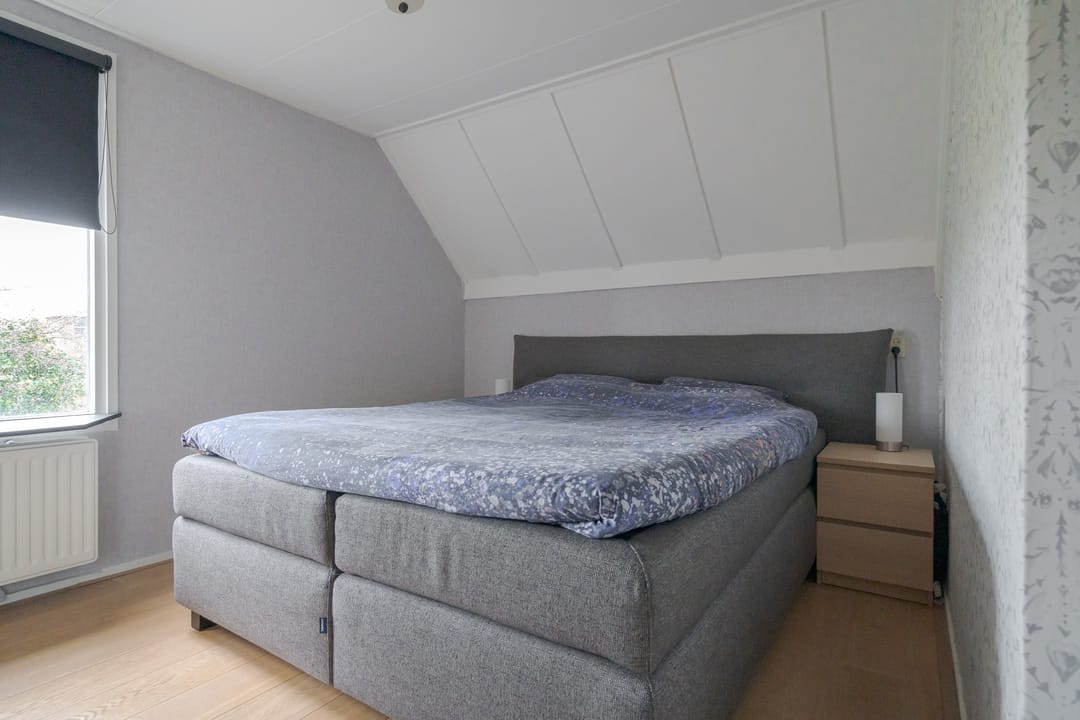 Foto 31 van De Kiel 63