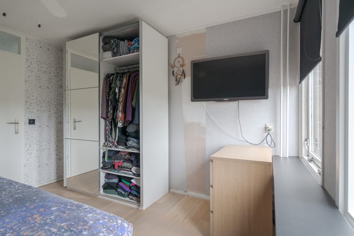 Foto 32 van De Kiel 63