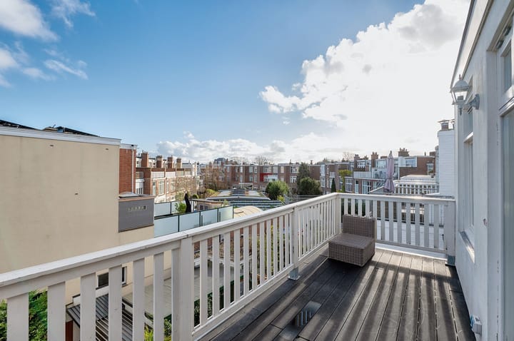 Foto 86 van Wilgstraat 57