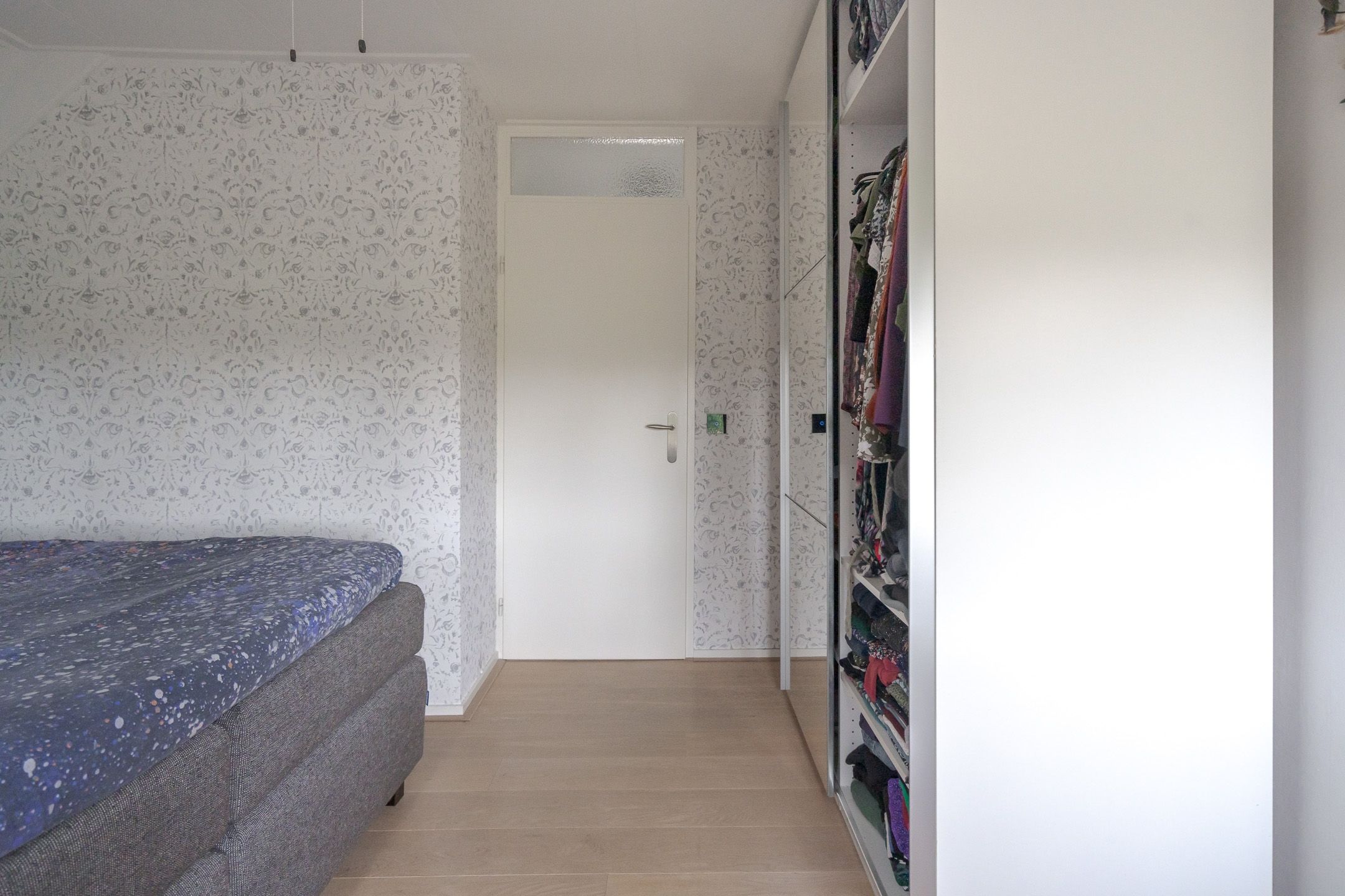 Foto 33 van De Kiel 63