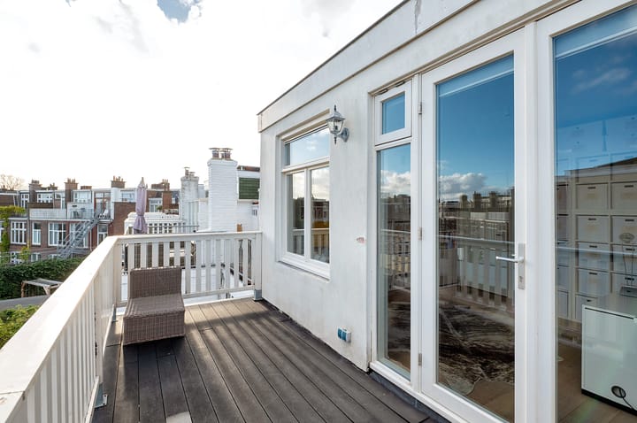 Foto 87 van Wilgstraat 57