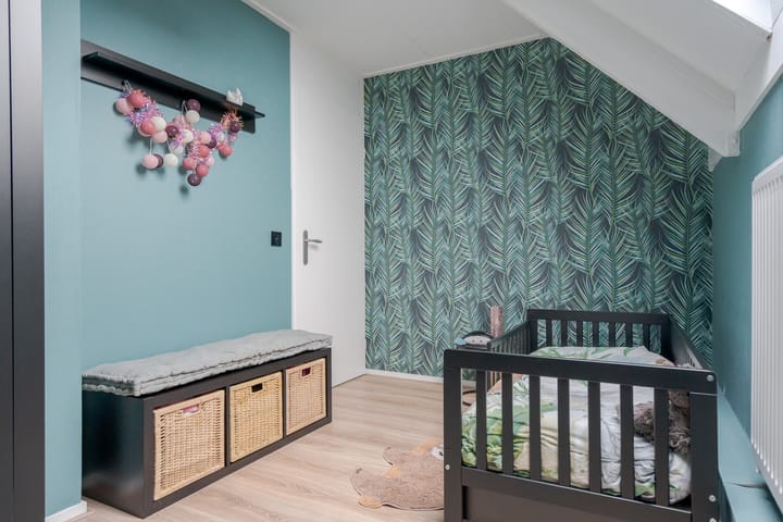 Foto 34 van De Kiel 63