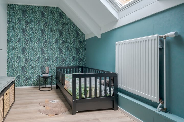 Foto 35 van De Kiel 63