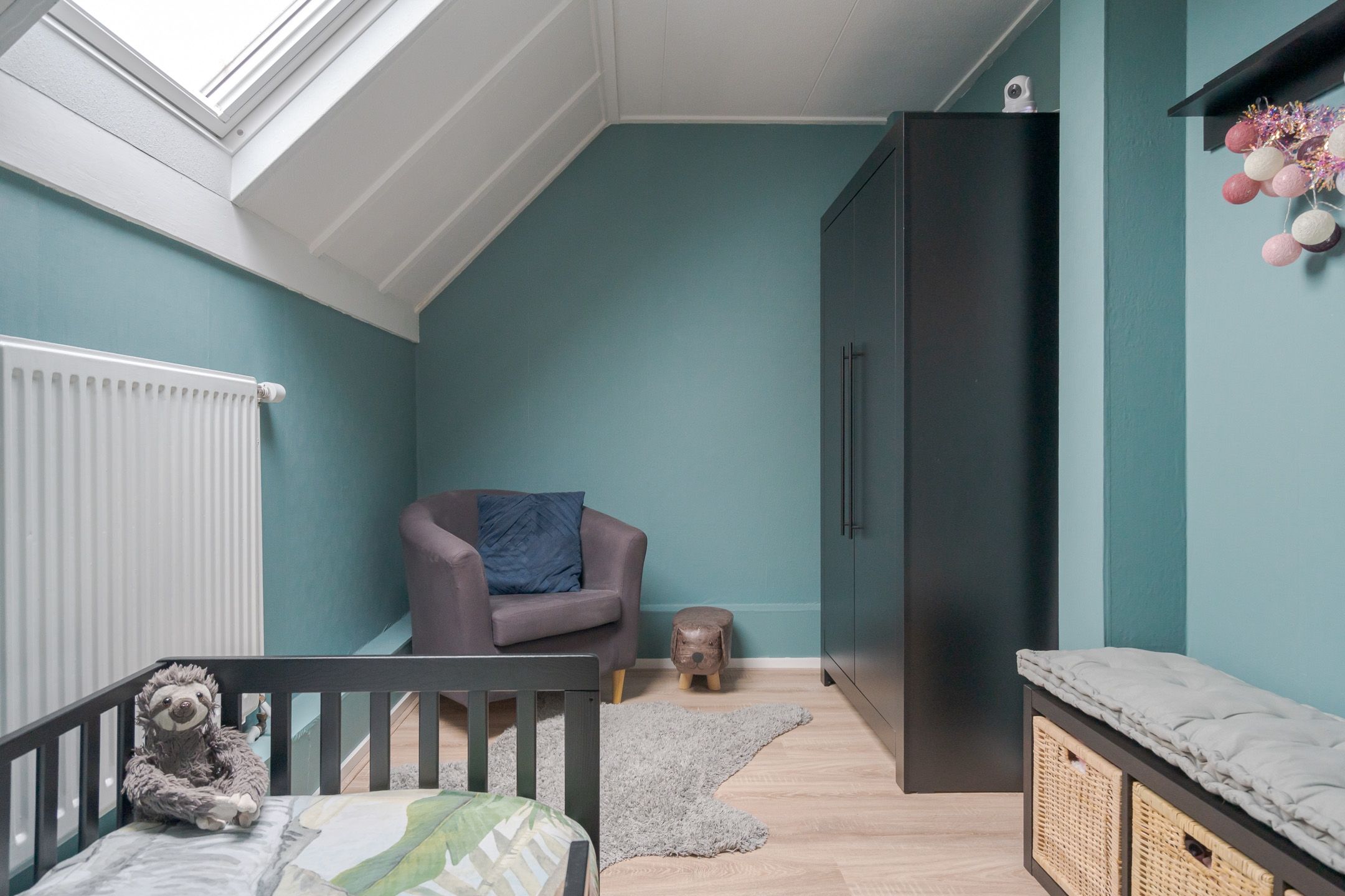 Foto 36 van De Kiel 63