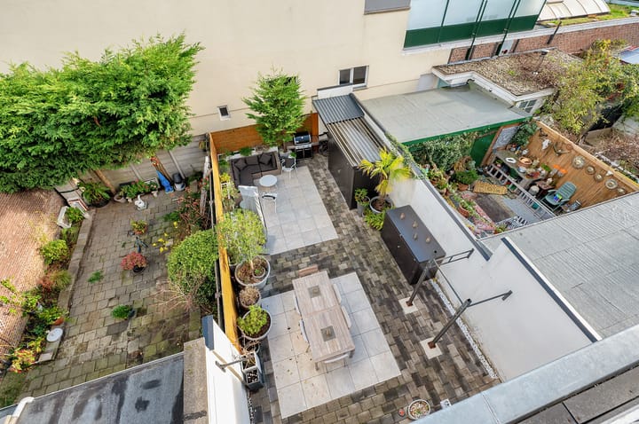 Foto 88 van Wilgstraat 57