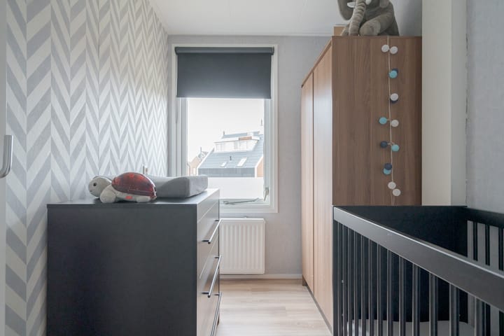 Foto 37 van De Kiel 63