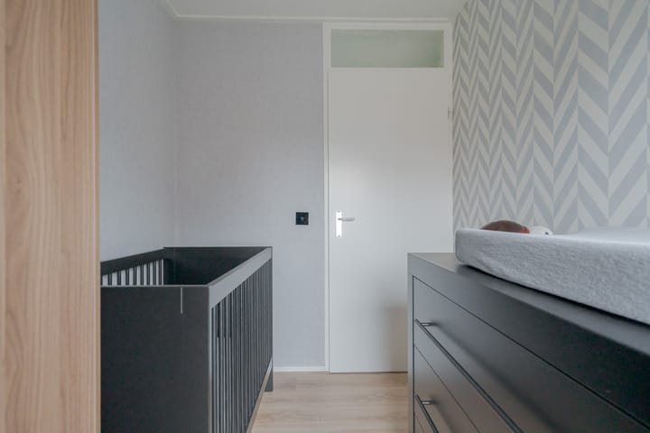 Foto 38 van De Kiel 63