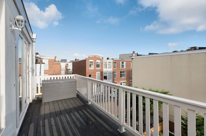 Foto 89 van Wilgstraat 57