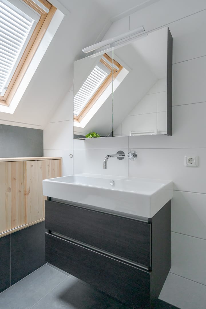 Foto 39 van De Kiel 63