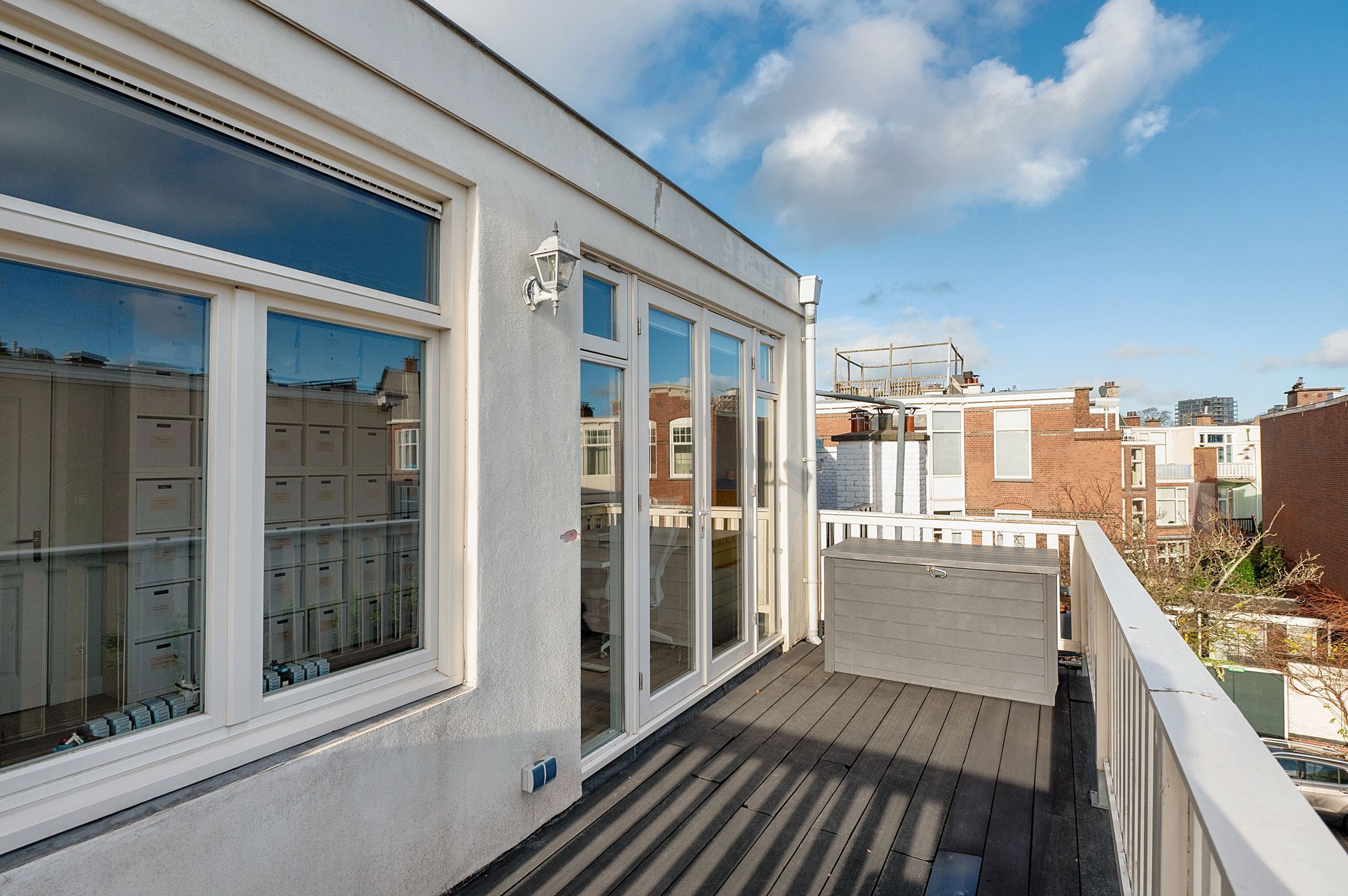 Foto 90 van Wilgstraat 57