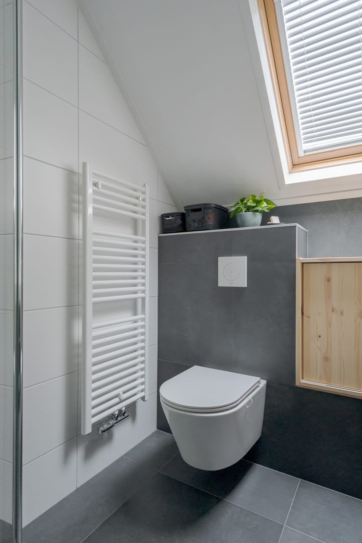 Foto 40 van De Kiel 63