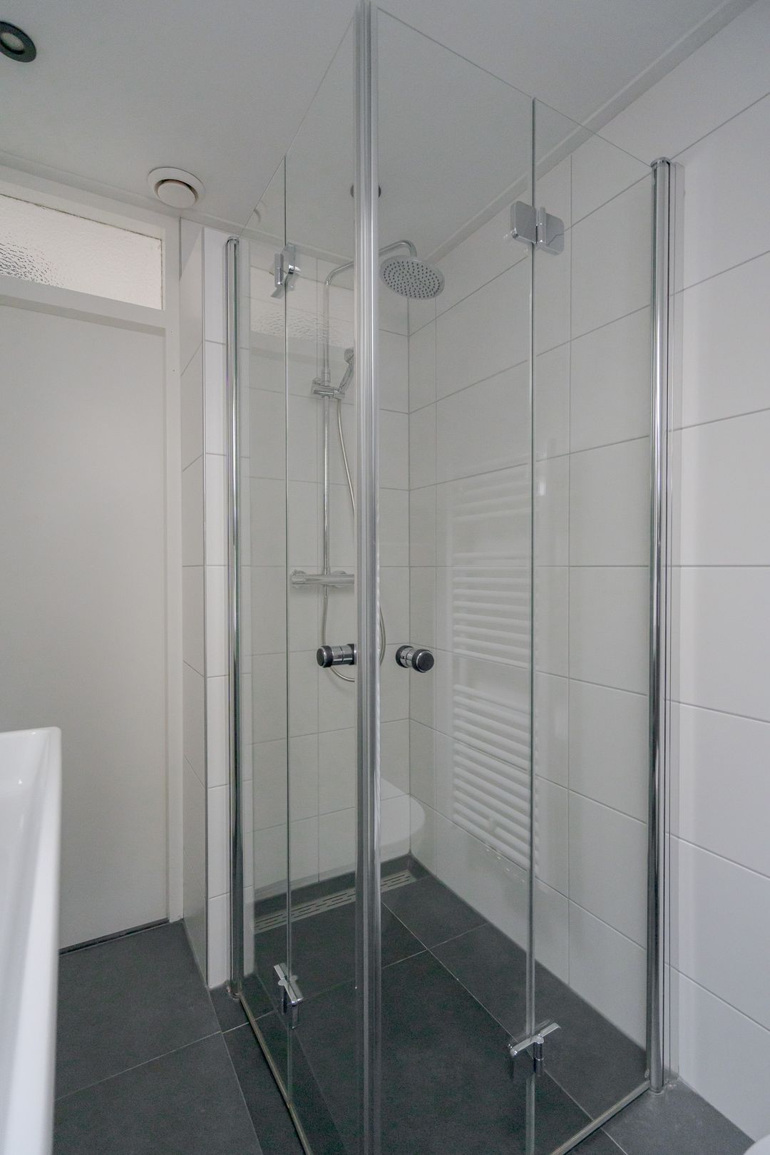 Foto 41 van De Kiel 63