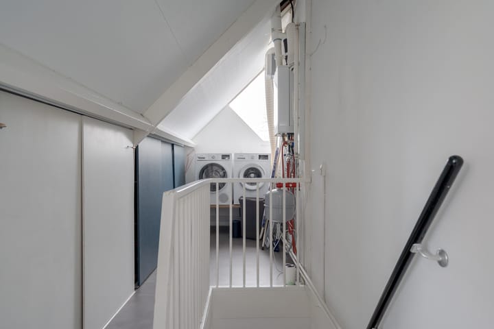 Foto 42 van De Kiel 63