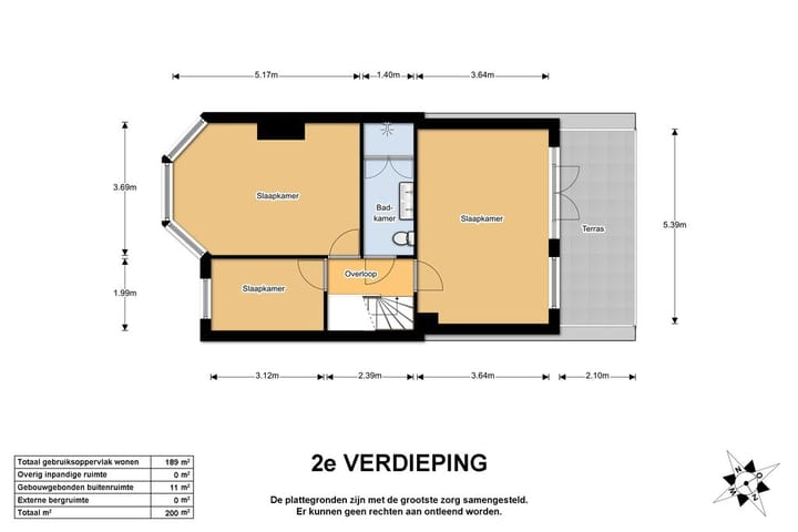 Foto 93 van Wilgstraat 57