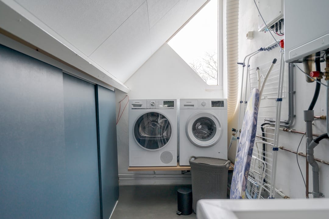 Foto 43 van De Kiel 63