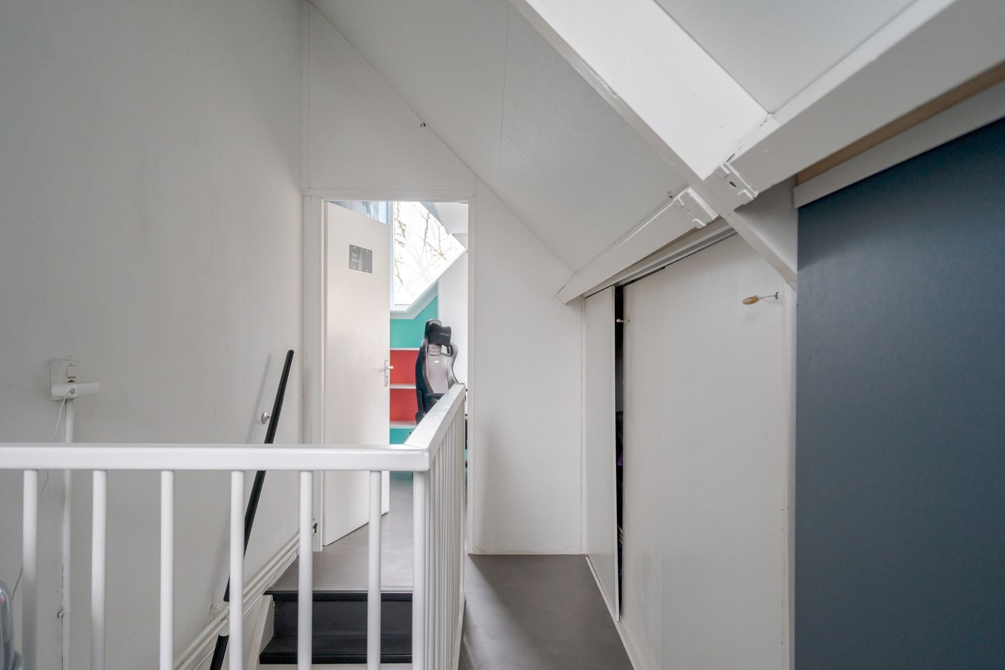 Foto 44 van De Kiel 63