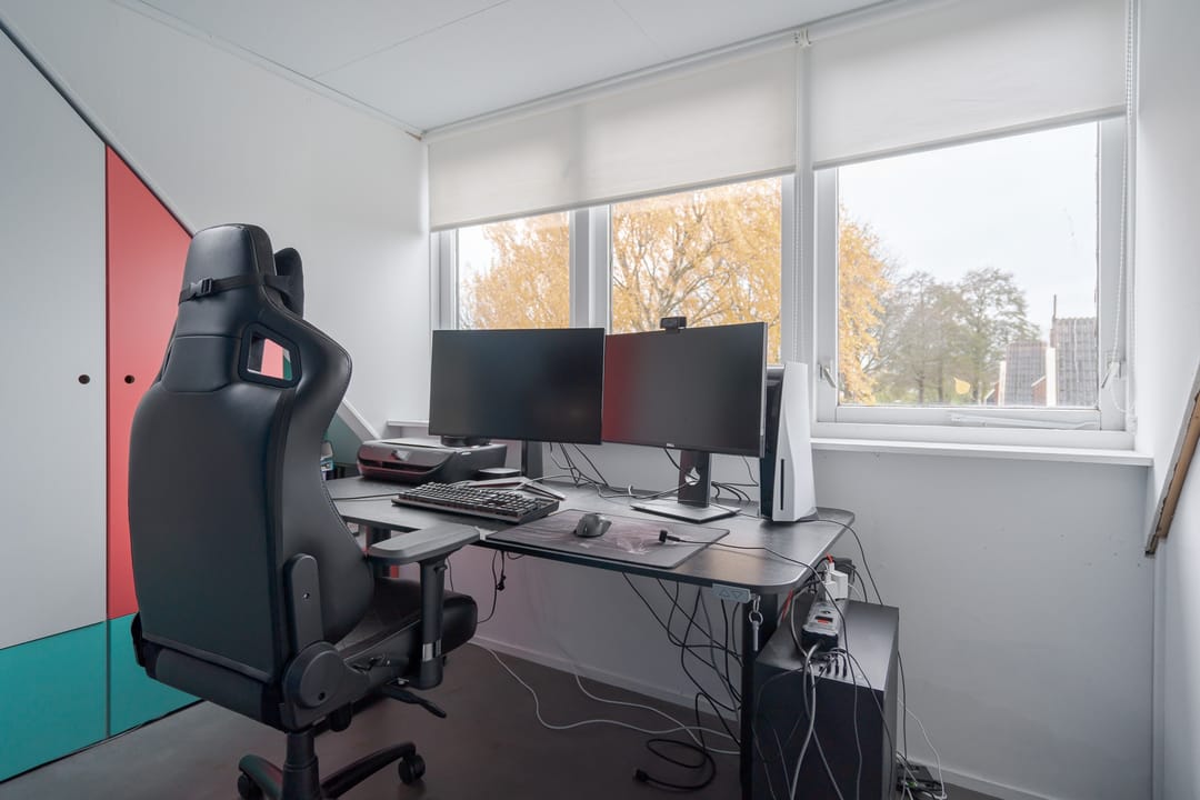 Foto 46 van De Kiel 63