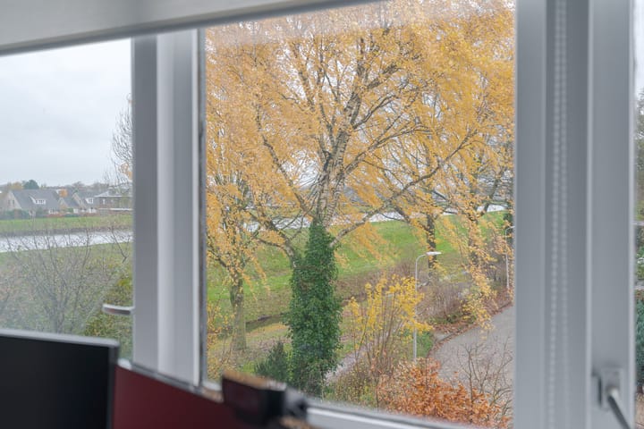 Foto 47 van De Kiel 63