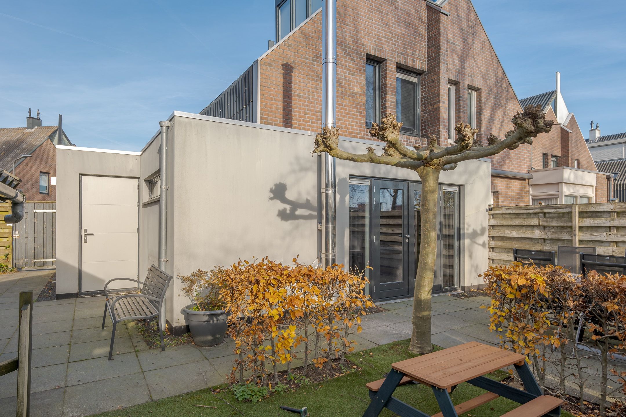 Foto 48 van De Kiel 63