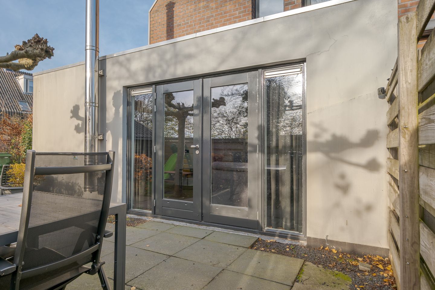 Foto 49 van De Kiel 63