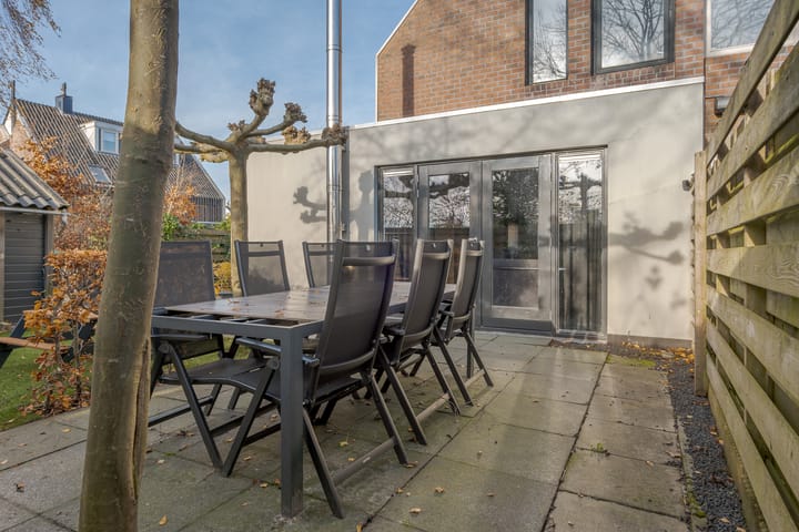 Foto 50 van De Kiel 63