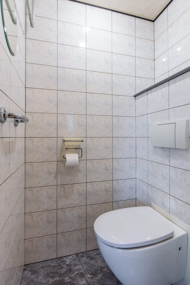 Foto 4 van Ebbenberg 1