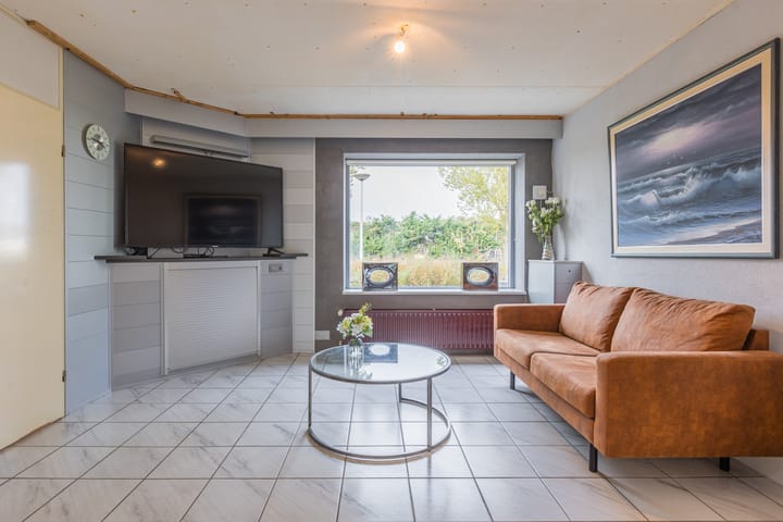 Foto 5 van Ebbenberg 1