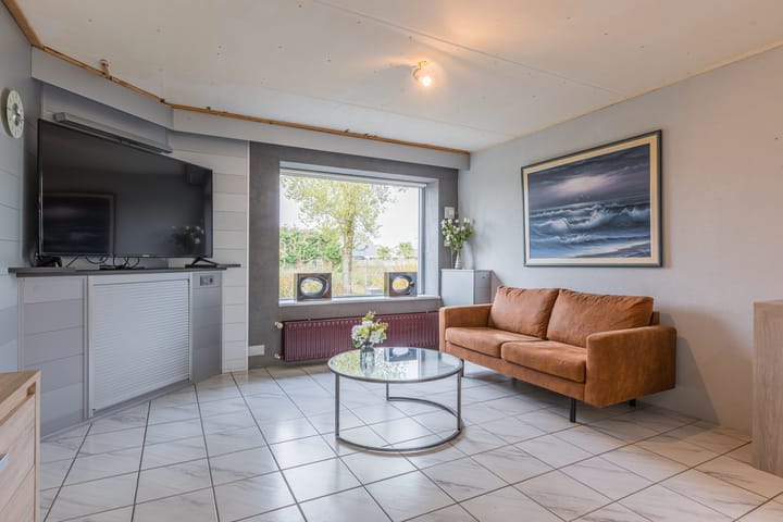 Foto 6 van Ebbenberg 1