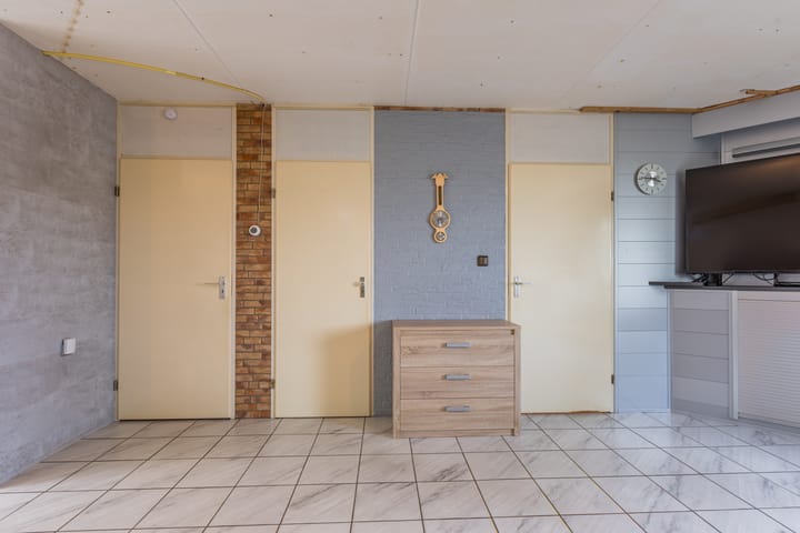 Foto 7 van Ebbenberg 1