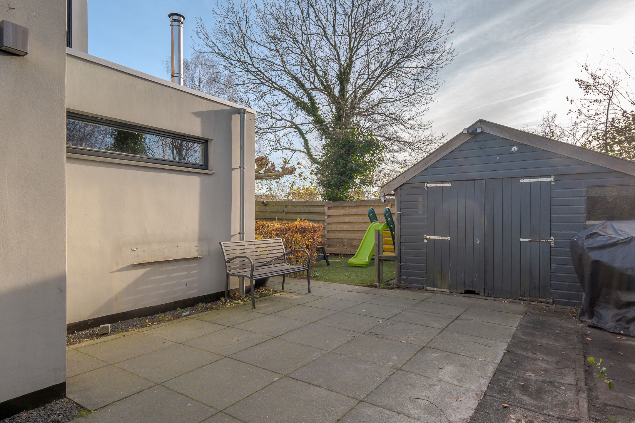 Foto 54 van De Kiel 63