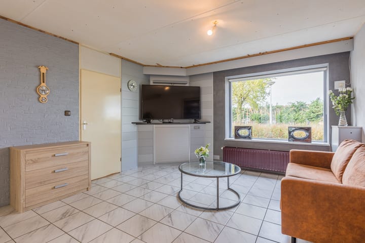 Foto 8 van Ebbenberg 1