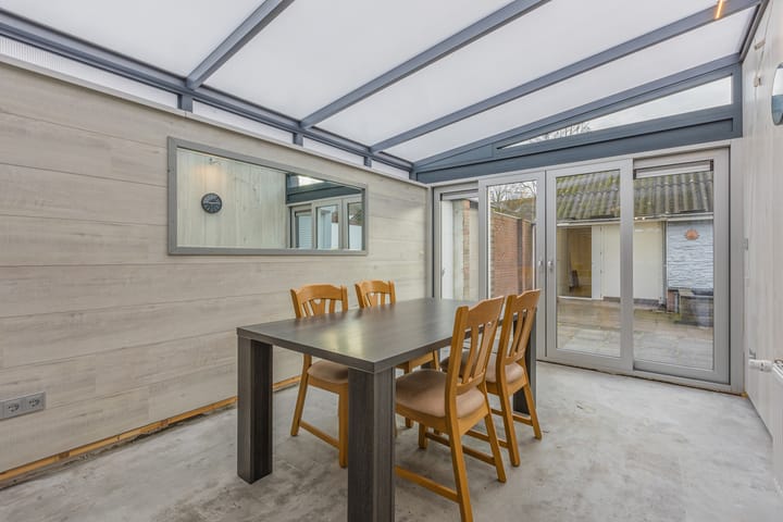 Foto 10 van Ebbenberg 1