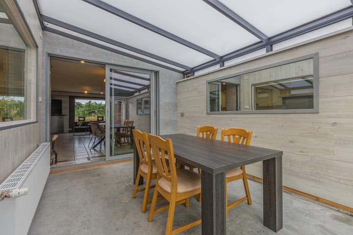 Foto 11 van Ebbenberg 1