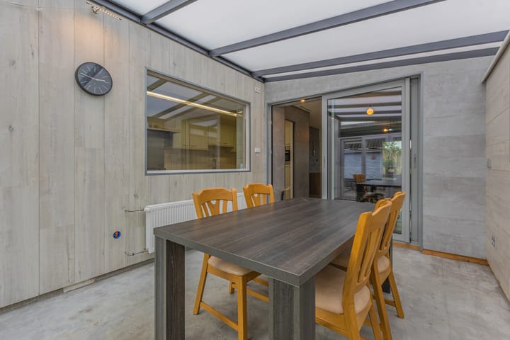 Foto 12 van Ebbenberg 1