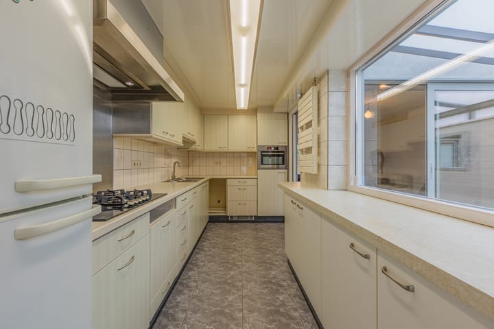 Foto 14 van Ebbenberg 1