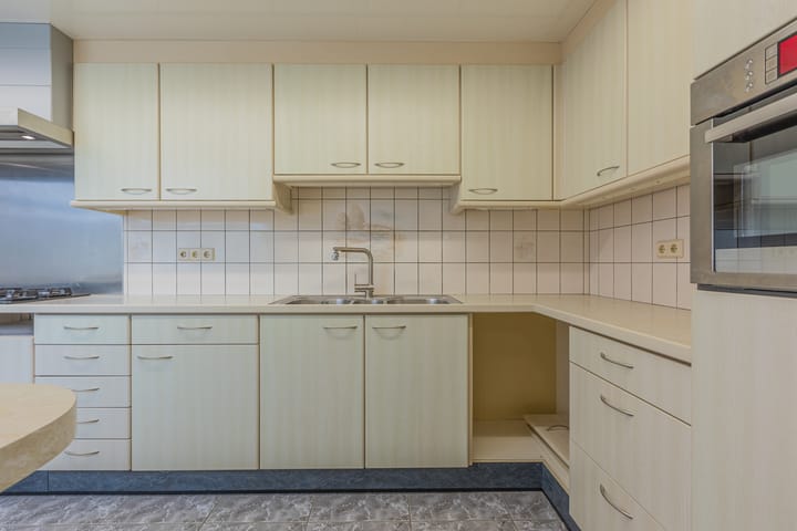 Foto 15 van Ebbenberg 1