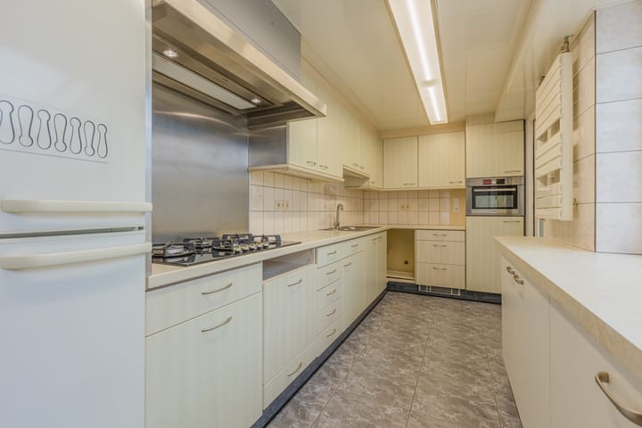 Foto 16 van Ebbenberg 1