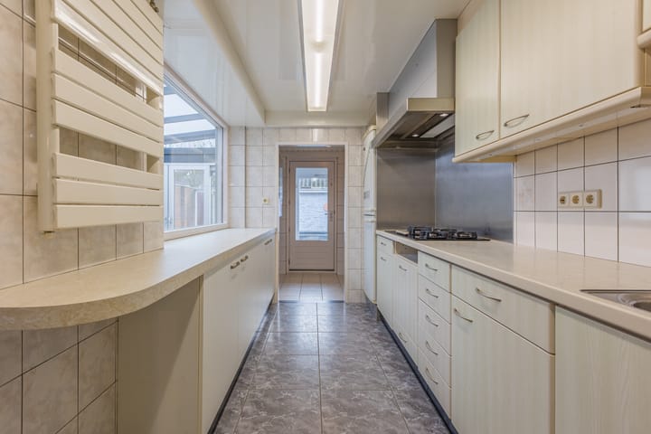 Foto 17 van Ebbenberg 1